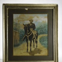 Lhm W.1976.1320 (1) Edited